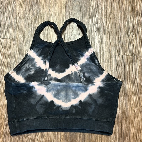 ELECTRIC & ROSE SET - Picture 4 of 7